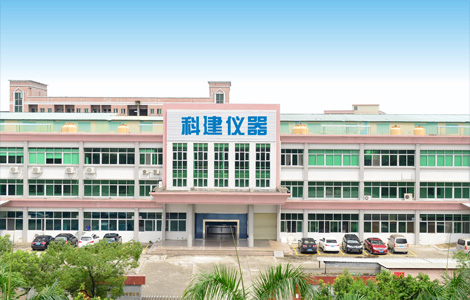 全自动烫金机,压纹机厂家,模切机-山东美度印刷设备有限公司